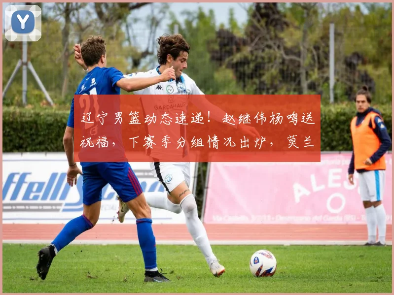 辽宁男篮动态速递！赵继伟杨鸣送祝福，下赛季分组情况出炉，莫兰德谈判进展不顺，球队接触2.03前锋